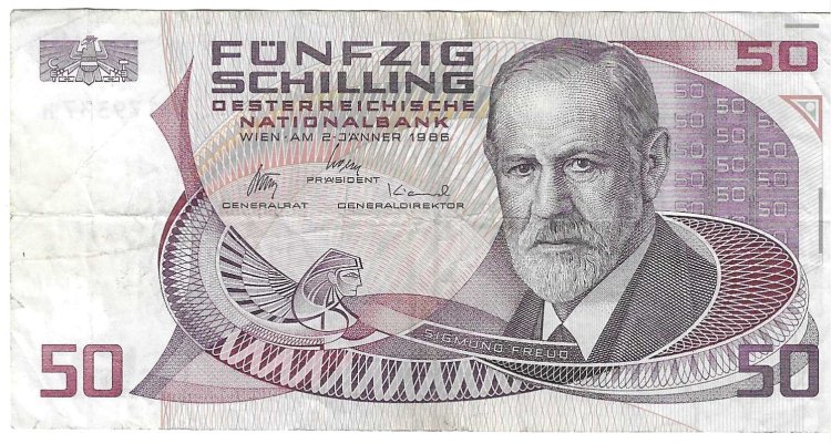 Billetes - Europa - Austria - 149 - MBC - 1986 - 50 shillings - Num.ref: N179337H - Click en la imagen para cerrar