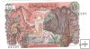 Billetes - Africa - Argelia - 127 - SC - 1970 - 10 dinars - Num.ref: 22509