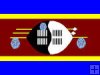 Swaziland