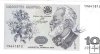 Billetes - Europa - Georgia - 56 - SC - 1995 - 10 lari - Num.ref: 19641812