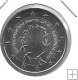 Monedas - Euros - 2€ - Eslovenia - SC - Año 2017 - 10º Aniversario Euro en Eslovenia