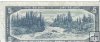 Billetes - America - Canada - 77C - MBC - 1961-72 - 5 dolares - Num.ref: 3510874