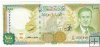 Billetes - Asia - Siria - 111 - SC - 1997 - 1000 pounds - Num.ref: 5727348