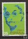 Sellos - PaÃses - España - 2º Cent. (Series Completas) - Juan Carlos I - 1991 - 3099 - **