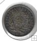 Monedas - America - Paraguay - 2 - 1870 - 1 ctm