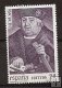 Sellos - PaÃses - España - 2º Cent. (Series Completas) - Juan Carlos I - 1988 - 2947 - **
