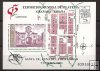Sellos - PaÃses - España - 2º Cent. (Series Completas) - Juan Carlos I - 1991 - 3109 - **