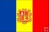 Andorra