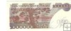 Billetes - Europa - Polonia - 157 - SC - 1991 - 1000000 zlotych - Num.ref: E1291037