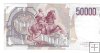 Billetes - Europa - Francia - 113 - MBC+ - 50000 liras - Num.ref: TD048081K