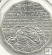 Monedas - Asia - Israel - 121 - Año 1982 - 1/2 Shequel