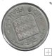 Monedas - Europa - Monaco - 134 - 1956 - 100 francos