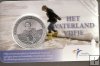 5€ - Holanda - sc - Año 2010 - Waterland