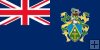Islas Pitcairn