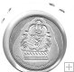 Monedas - Asia - Israel - 183 - 1987 - new sheqel - plata