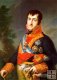 Fernando VII (1808 - 1833)