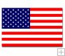 Estados Unidos