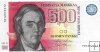Billetes - Europa - Finlandia - 120 - SC - 1986 - 500 markkaa - Num.ref: 7012975572