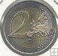Francia - 2€ SC - Año 2013 - Pierre de Coubertin