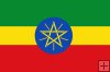 Etiopia