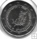 Monedas - Euros - 2€- Finlandia - SC - Año 2022 - Cumbre climatica