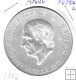 Monedas - America - Mexico - 474 - 1956 - 10 Peso - plata