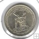 Monedas - Asia - Sri Lanka - 161 - 1999 - 5 rupias