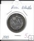 Monedas - Europa - Rusia - 800 - 2003 - 10 rublos