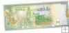 Billetes - Asia - Siria - 111 - SC - 1997 - 1000 pounds - Num.ref: 5727348