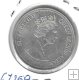 Monedas - Europa - Gibraltar - 67259 - 2013 - 3 pounds