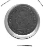 Monedas - Europa - Italia (Estados Italianos) - 1.2 - 1812M - Reino Napoleon - Milan - ct