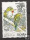 Sellos - PaÃses - España - 2º Cent. (Series Completas) - Juan Carlos I - 1990 - 3083 - **