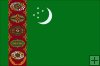 Turkmenistan