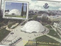 2º Cent. (Series Completas) - Juan Carlos I - 2011 - ** - 4667