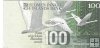 Billetes - Europa - Finlandia - 115 - MBC+ - 1986 - 100 markkaa - Num.ref: 5305526486