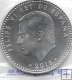 Monedas - Euros - 30€ - España - Año 2018 - 50 Aniversario Rey Felipe VI