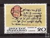 Sellos - PaÃses - Andorra - Correo Español - Series completas - 1987 - 202 - **