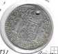 Monedas - EspaÃ±a - Carlos III (1759 - 1788) - 931 - 1774 - 4 reales - plata - Potosi