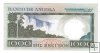 Billetes - Africa - Angola - 108 - SC - 1973 - 1000 escudos - Num.ref: AX58736