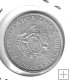 Monedas - America - Bolivia - 195 - 1975 - 250 pesos - plata