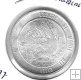 Monedas - Europa - San Marino - 71 - 1977 - 500 lira - plat