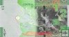 Billetes - Asia - Kuwait - 30 - SC - 2014 - 1/2 dinar - Num.ref: 061738