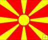 Macedonia