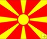 Macedonia