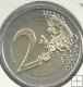 Monedas - Euros - 2€ - Finlandia - SC - Año 2014 - Tove Jansson