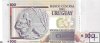 Billetes - America - Uruguay - 85b - SC - 2006 - 100 pesos - Num.ref: 28013300