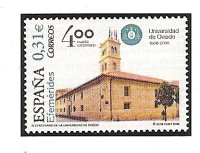 España - 2º Cent. (Series Completas) - Juan Carlos I - 2008 - 4400 - **