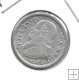 Monedas - Europa - Italia (Estados Italianos) - 1376 - 1866 - Estados Papeles - 10 soldi - plata
