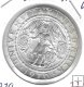 Monedas - Europa - Austria - 2908 - 1970 - 50 shilling - plata
