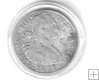 Monedas - EspaÃ±a - Carlos IV (1788 - 1808) - 987 - 1807 - 8 reales - Potosi - TH - plata